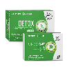 Купить Набор ЛЕОВИТ DETOX: комплексная программа питания на 5 дней + антиоксидант форте витаминно-минеральный комплекс 60 капс. цена