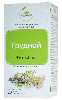 Купить Алтайфлора фитосбор грудной 1,5 гр 20 шт. фильтр-пакеты цена