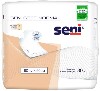 Купить Seni soft normal пеленки гигиенические 90х60 см 30 шт. цена
