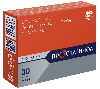 Купить ПРОСТАТИНОЛ N30 КАПС МАССОЙ 0,5Г цена