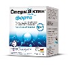 Купить Спермактин форте 10 гр 15 шт. саше цена