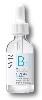 Купить Svr ampoule (b3) hydra концентрированная сыворотка-уход за кожей лица 30 мл цена