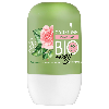 Купить Careline bio дезодорант-антиперспирант шариковый бархатная роза 75 мл цена