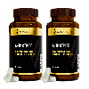 Купить Набор Awochactive анти стресс №90 капс со скидкой 20% на вторую упаковку цена