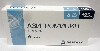 Купить Азитромицин-вертекс 125 мг 6 шт. блистер таблетки, покрытые пленочной оболочкой цена