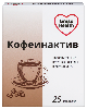 Купить Gross health кофеинактив 25 шт. таблетки, покрытые оболочкой массой 200 мг цена