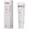 Купить Physiogel calming relief a i крем для сухой и чувствительной кожи лица склонной к раздражению успокаивающий 50 мл цена
