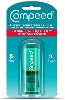 Купить COMPEED КАРАНДАШ ЗАЩИЩАЮЩИЙ ОТ ПОЯВЛЕНИЯ МОЗОЛЕЙ 8МЛ цена