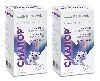 Купить Набор 2 уп. СИАЛОР 0,2 N1 ТАБЛ Д/Р-РА Д/МЕСТ ПРИМ + РАСТ-ЛЬ 10МЛ 1АМП  со скидкой 10% цена