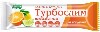 Купить Турбослим батончик для похудения со вкусом цитрусовый микс 50 гр 1 шт. цена