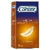 Купить Contex презерватив lights особо тонкие 12 шт. цена