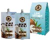 Купить PLANETA ORGANICA ECO НАБОР ПО УХОДУ ЗА ВОЛОСАМИ LOVE COCONUT цена