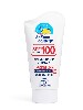 Купить Floresan крем-барьер от загара полный блок 125 мл/spf100 цена