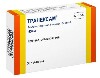 Купить Транексам 500 мг 10 шт. таблетки, покрытые пленочной оболочкой цена