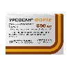 Купить Урсосан форте 500 мг 10 шт. таблетки, покрытые пленочной оболочкой цена