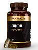 Купить Awochactive лецитин 90 шт. капсулы массой 1650 мг цена