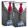 Купить НАБОР ИЗ 2-Х УП. ПРЕЗЕРВАТИВ VIZIT CLASSIC КЛАССИЧЕСКИЕ N12 цена
