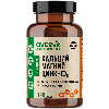 Купить Overvit магний+кальций+цинк+витамин д 3 120 шт. капсулы массой 880 мг цена