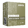 Купить Lekolike инулин 1000 60 шт. таблетки массой 1200 мг цена
