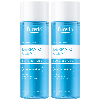 Купить Набор из 2-х уп EUCERIN DERMATOCLEAN ТОНИК ОСВЕЖАЮЩИЙ И ОЧИЩАЮЩИЙ 200МЛ цена
