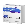 Месмилур 10 мг/мл 5 шт. раствор для внутримышечного введения 1,5 мл