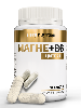 Купить Atech nutrition магне+в6 30 шт. капсулы массой 720 мг цена