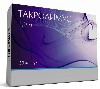Купить Такролимус 1 мг 50 шт. капсулы цена
