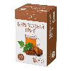 Купить Березовый гриб 50 гр цена