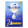 Купить Nutrilon-2 premium смесь молочная сухая детская адаптированная 600 гр цена