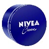 Купить Nivea крем увлажняющий универсальный 250 мл цена