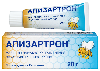 Купить Апизартрон мазь для наружного применения 20 гр цена