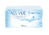 Купить Acuvue oasys with hydraclear plus двухнедельные контактные линзы 8,4/14,0 6 шт./-2,25/ цена