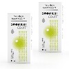 Купить Набор 1+1 глазные капли Фринакап Софт - со скидкой цена