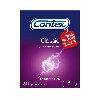 Купить Contex презервативы classic 30 шт. цена