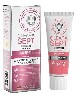 Купить CLEARASEPT ЗУБНАЯ ПАСТА SENSITIVE ДЛЯ ЧУВСТВИТЕЛЬНЫХ ЗУБОВ И ДЕСЕН 75МЛ цена