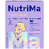 Купить Nutrima лактамил для питания кормящих женщин 350 гр цена