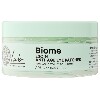 Купить Natura siberica lab biome дренаж-патчи с эсцином для кожи вокруг глаз 60 шт. цена
