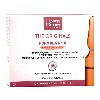 Купить Martiderm ориджиналс ампулы формула №10 hd color touch spf30 2 мл 10 шт. цена