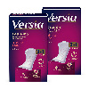 Купить Набор Versia прокладки урологические для женщин micro 24 шт.2 уп по специальной цене цена