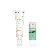 Купить Набор Bioderma Sebium Гель-крем Керато+ 30 мл + Etat Pur Сыворотка с салициловой кислотой 2% 15 мл цена