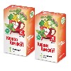 Купить Набор из 2-х упаковок ФИТОЧАЙ КАРДИО КОМФОРТ 2,0 N20 Ф/ПАК со скидкой цена