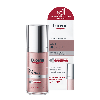 Купить Eucerin anti-pigment двойная сыворотка против пигментации 30 мл цена