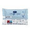 Купить Chicco салфетки очищающие 16 шт./без клапана цена