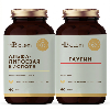 Купить Набор BIOLEM: Альфа-липоевая кислота № 60 + Таурин № 60, по спец. цене цена
