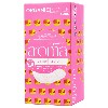 Купить Organic people girl power прокладки ежедневные ароматизированные aroma classic 50 шт. цена