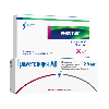 Купить Набор Рикотиб 60мг 7 шт. и + Триметазидин МВ 35 мг 60 шт. Модифицированного Высвобождения по специальной цене цена
