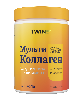 Купить 1Win мульти коллаген 1 2 3 5 и 9 типа+витамин с со вкусом апероль порошок 240 гр/банка цена
