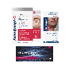 Купить Набор Актофлор-С №30 + Ангидак форте 30мл спрей от боли в горле +Трекрезан 0,2 №10 табл со скидкой цена