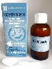 Купить Ибупрофен 100 мг/5 мл флакон суспензия для приема внутрь для детей 150 мл цена