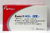 Купить ВАЛЗ Н 0,32/0,0125 N28 ТАБЛ П/ПЛЕН/ОБОЛОЧ цена
